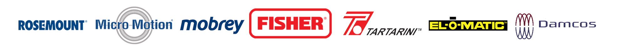 Logos